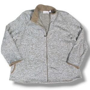 🛑$5🛑 FINAL PRICED ITEM! BUY NOW or BUNDLE TO SAVE MORE!